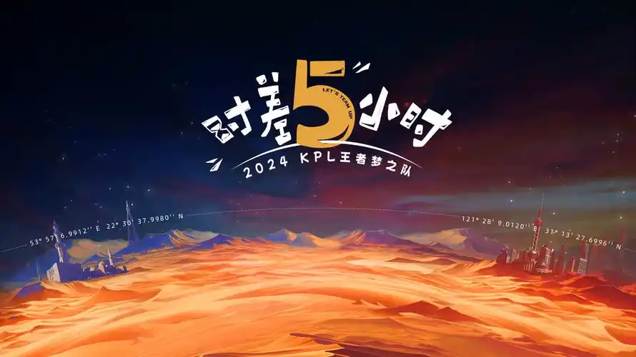 狠狠影院独家巨制